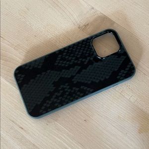 Hey day phone case phone 12 pro max